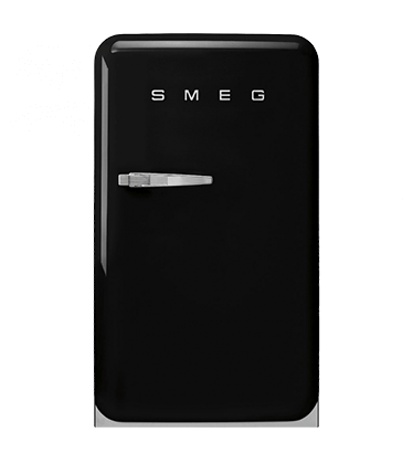 Ремонт холодильников Smeg